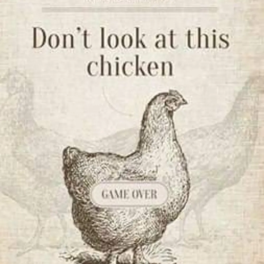 4gabriel.bsky.social's profile picture