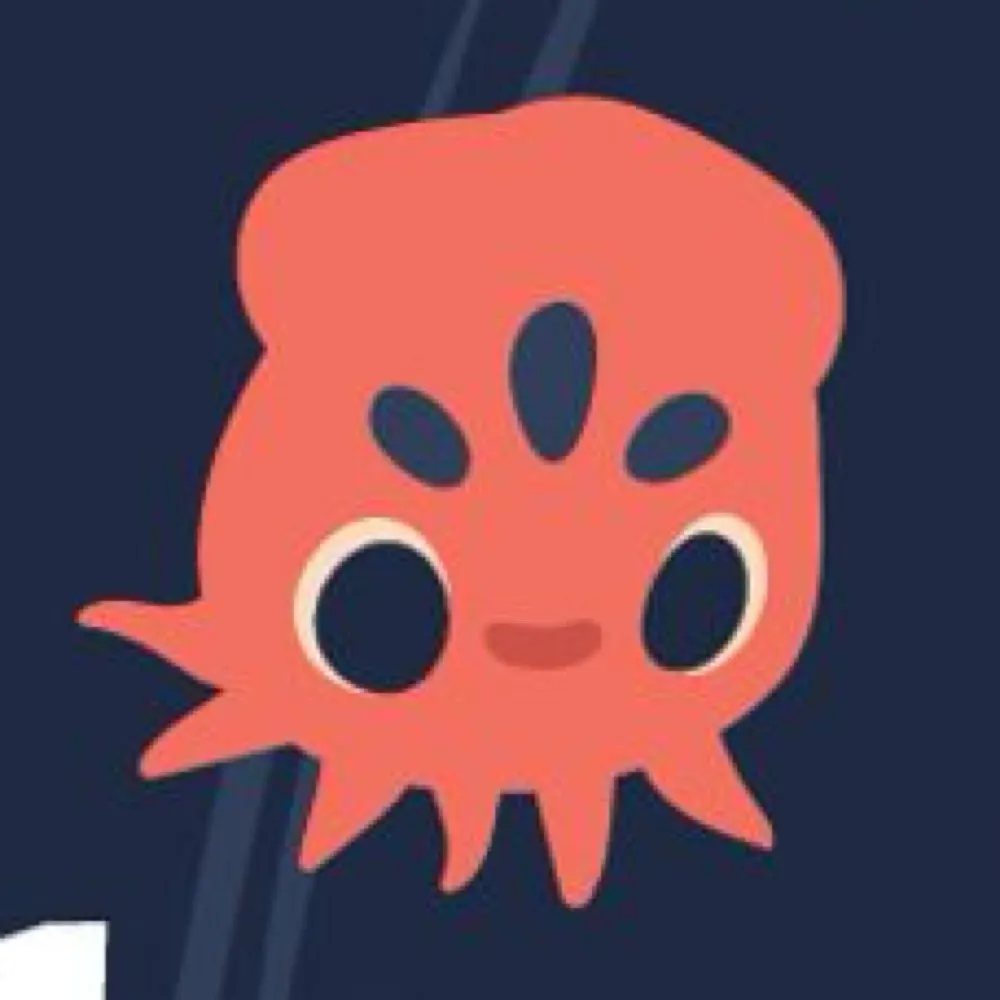 inki-drop.com's profile picture