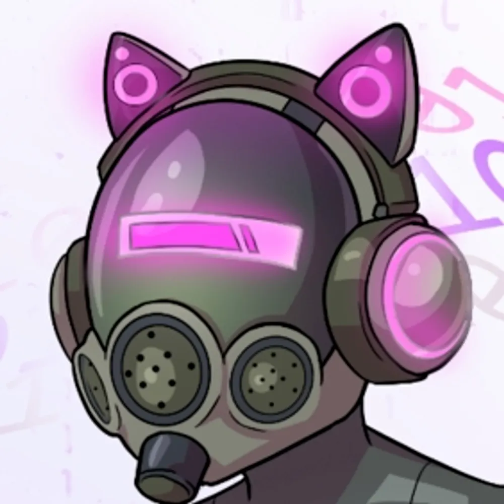 nursedrone1515.bsky.social's profile picture