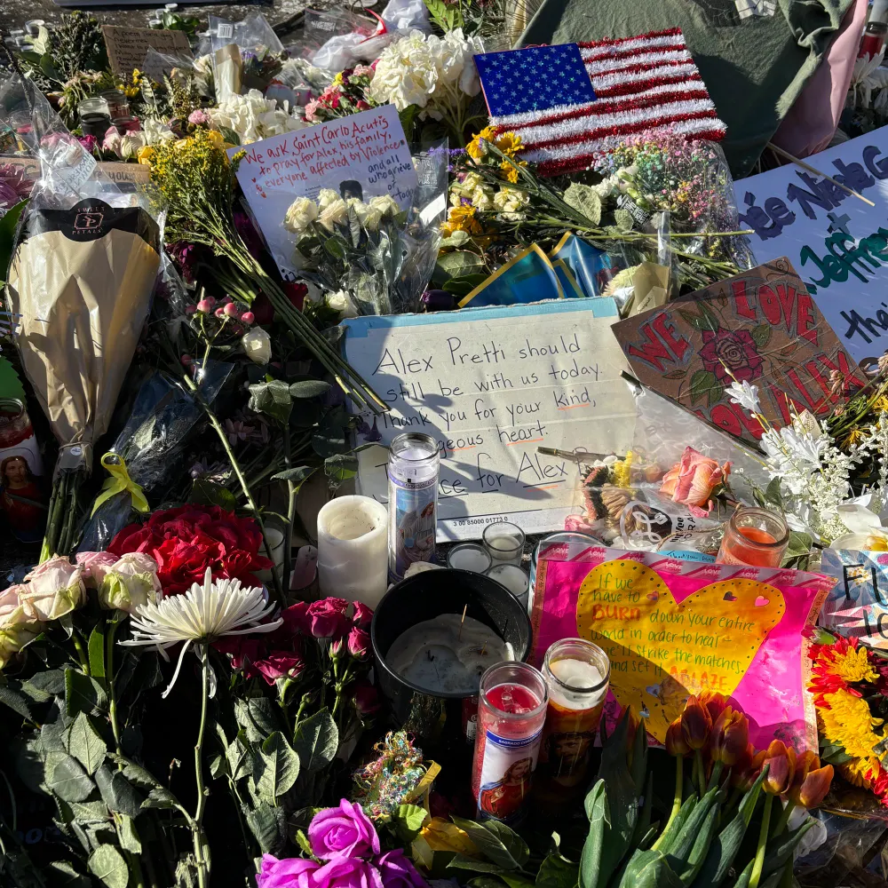 equinox55.bsky.social's profile picture