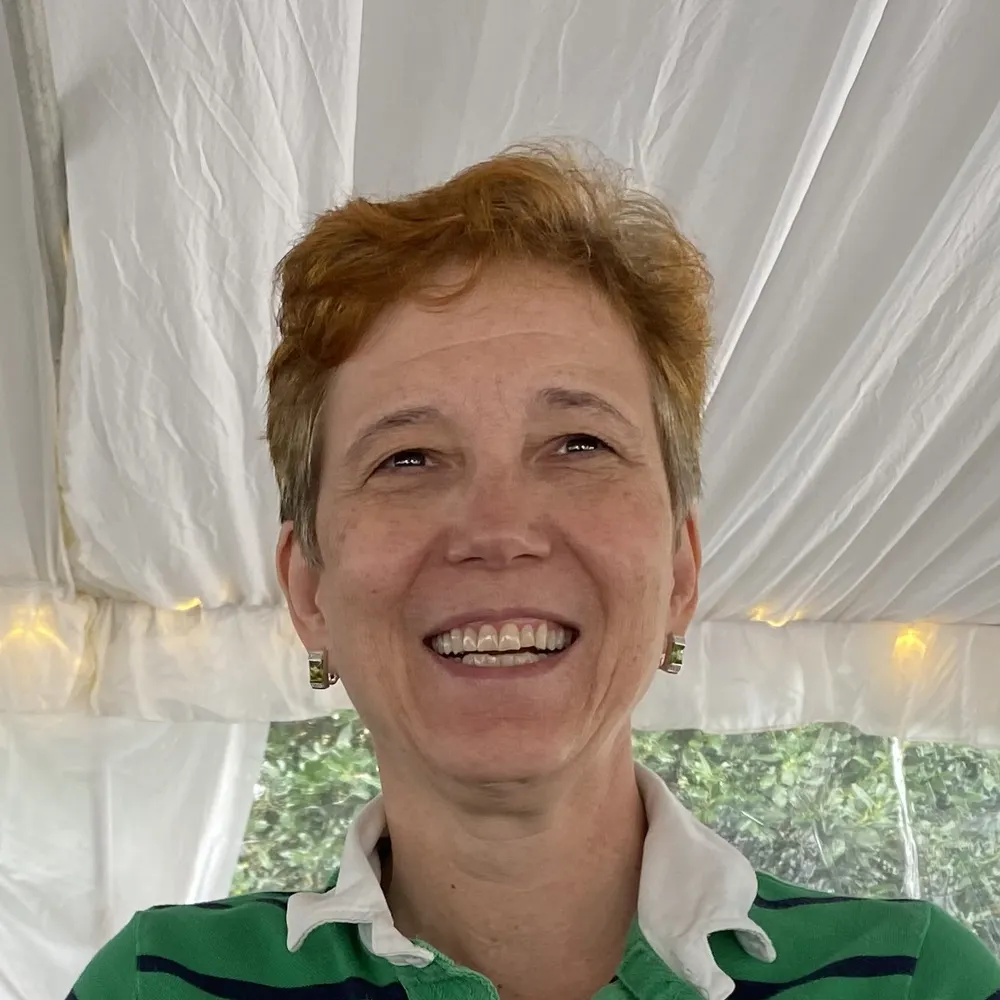 vlafs.bsky.social's profile picture