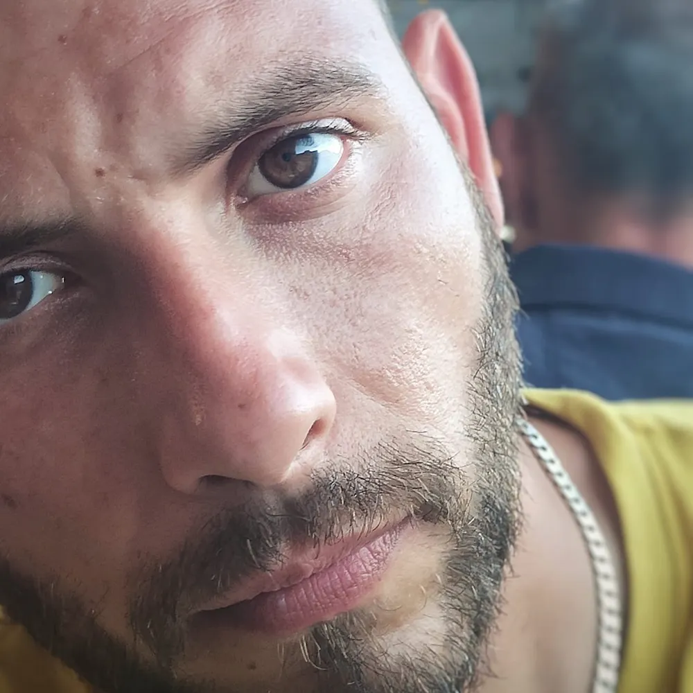 giorg1one.bsky.social's profile picture