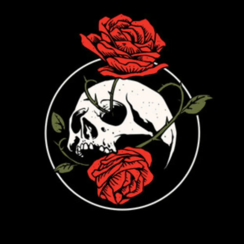 kazz87.bsky.social's profile picture