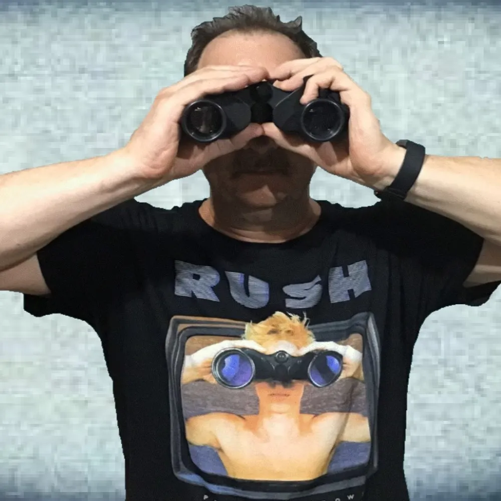 frethog60.bsky.social's profile picture