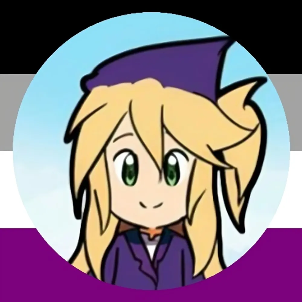 sonucais.joycot.com's profile picture