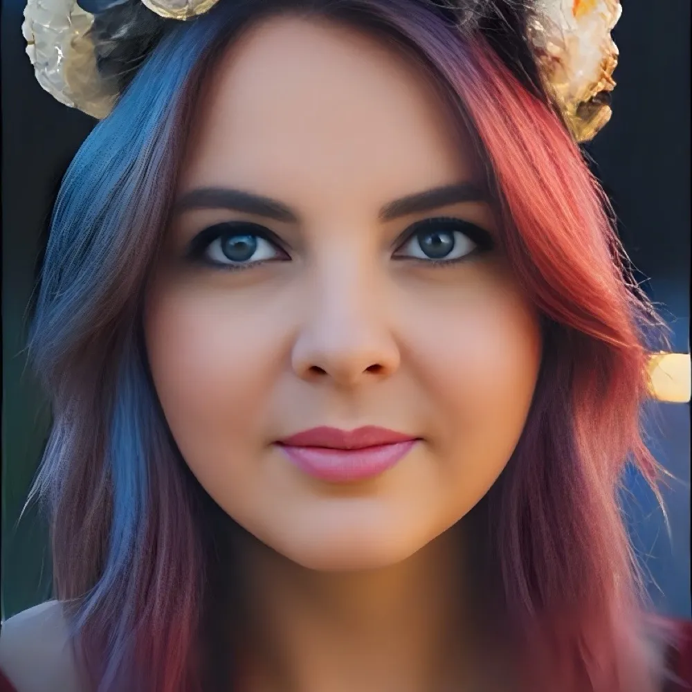 maudhd.bsky.social's profile picture