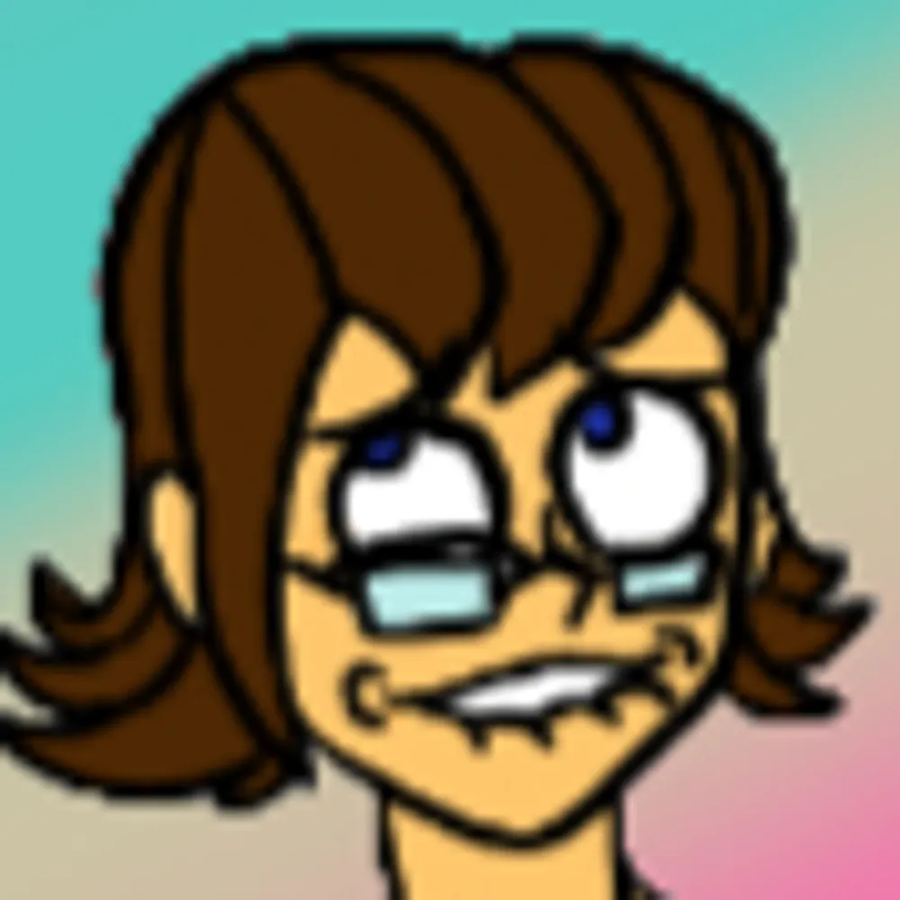 brandonthickon.bsky.social's profile picture