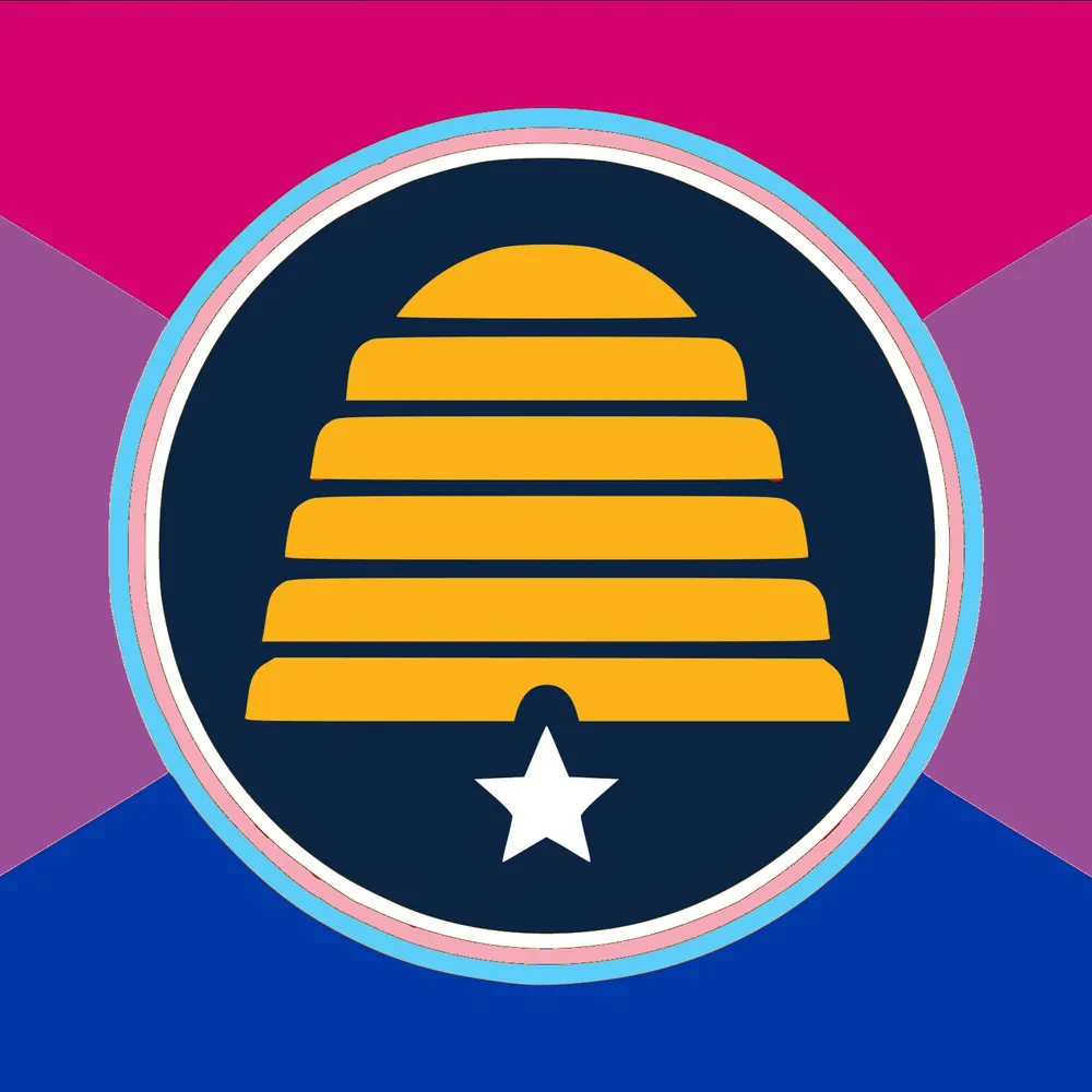 boxelderdust.bsky.social's profile picture