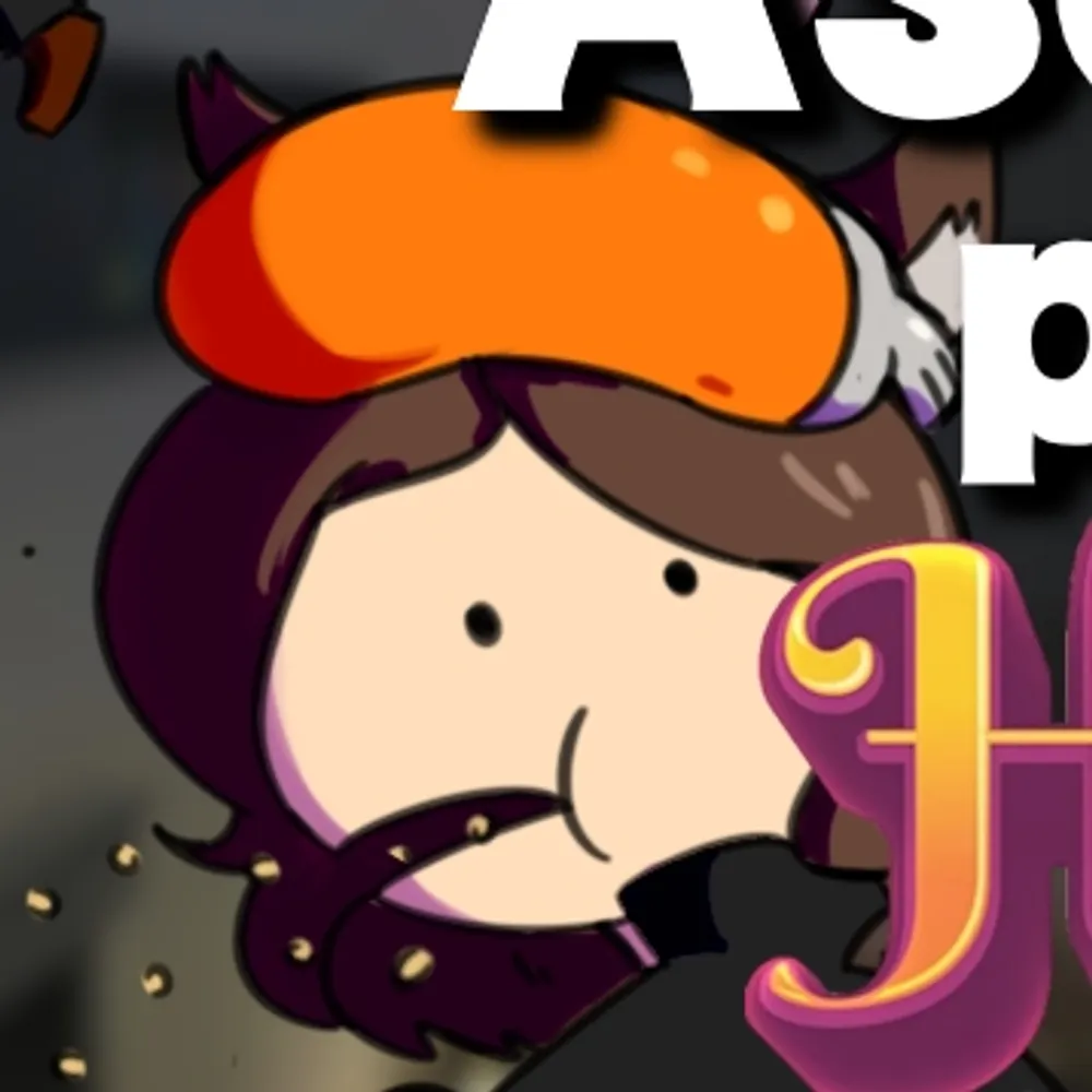 tj99er.bsky.social's profile picture