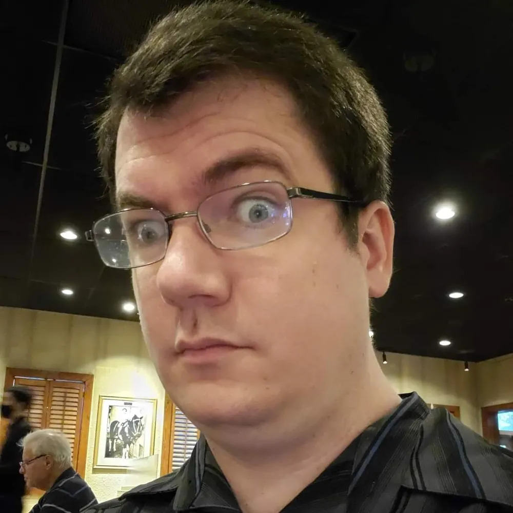 multizord.bsky.social's profile picture