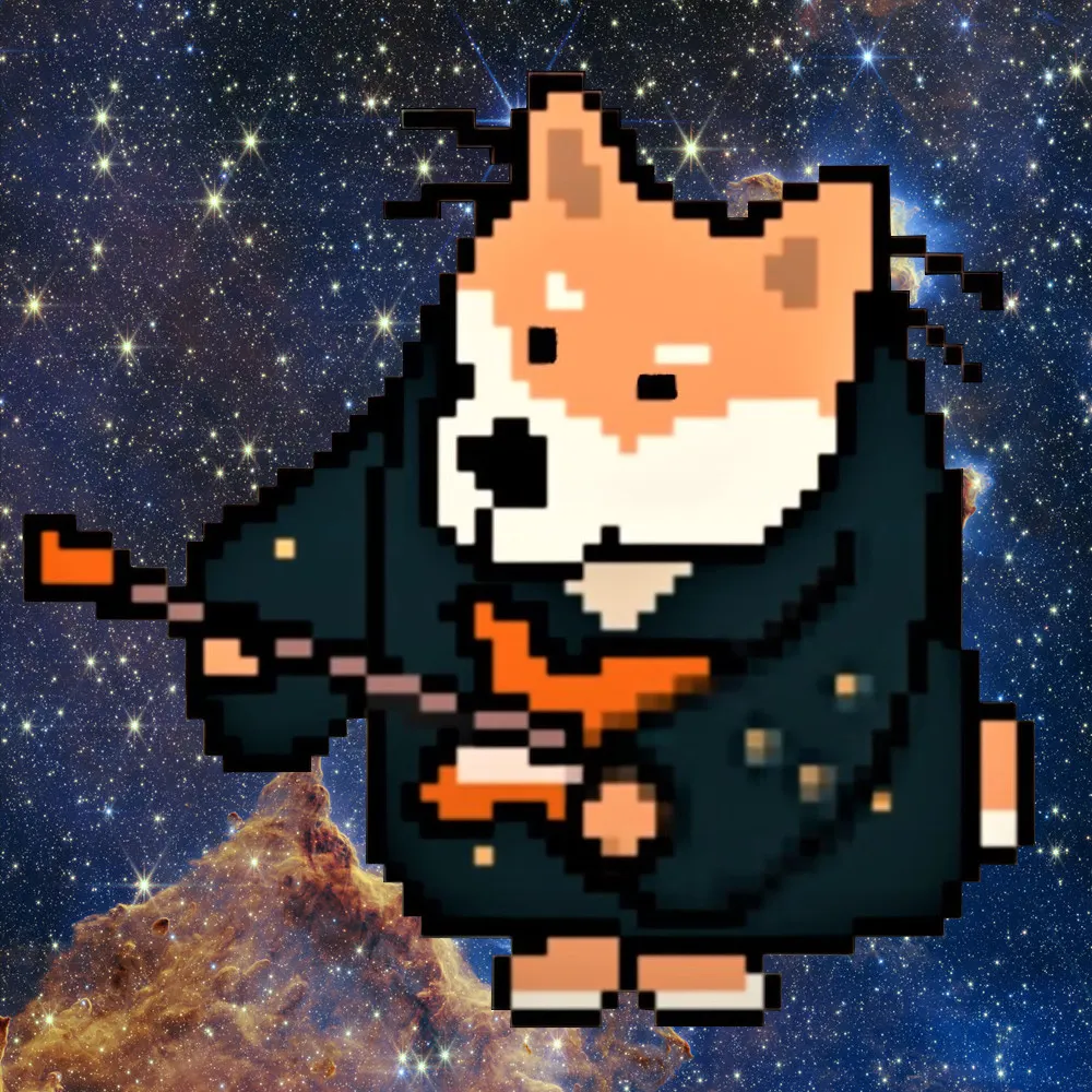 jebmisc.bsky.social's profile picture