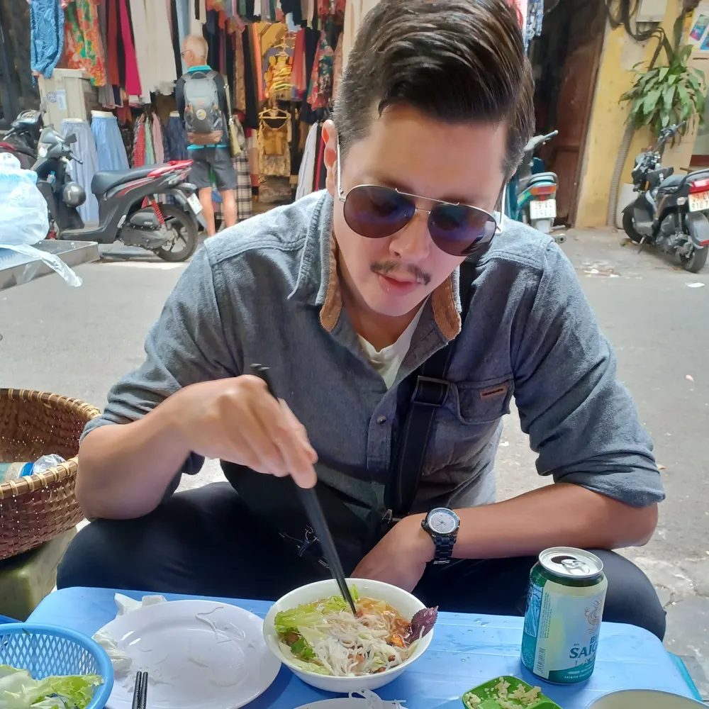 stano.bsky.social's profile picture