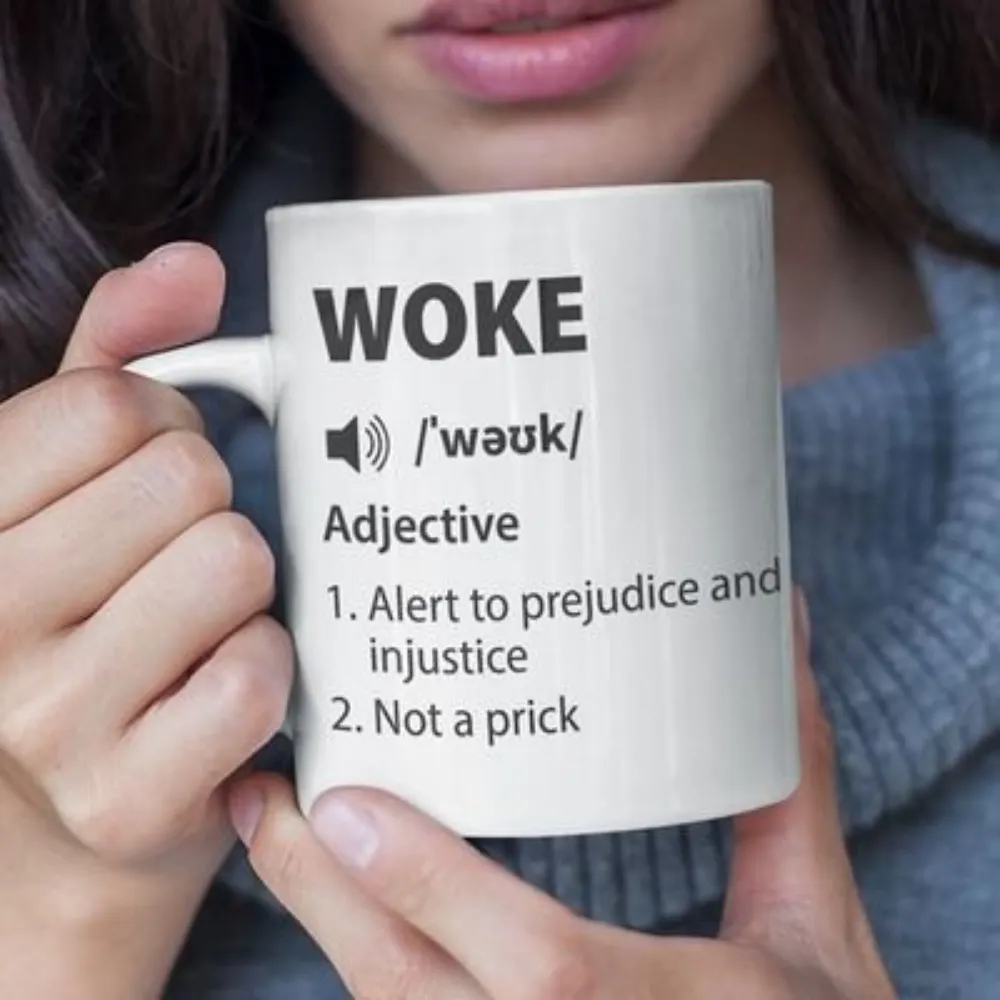 debsnoise.bsky.social's profile picture