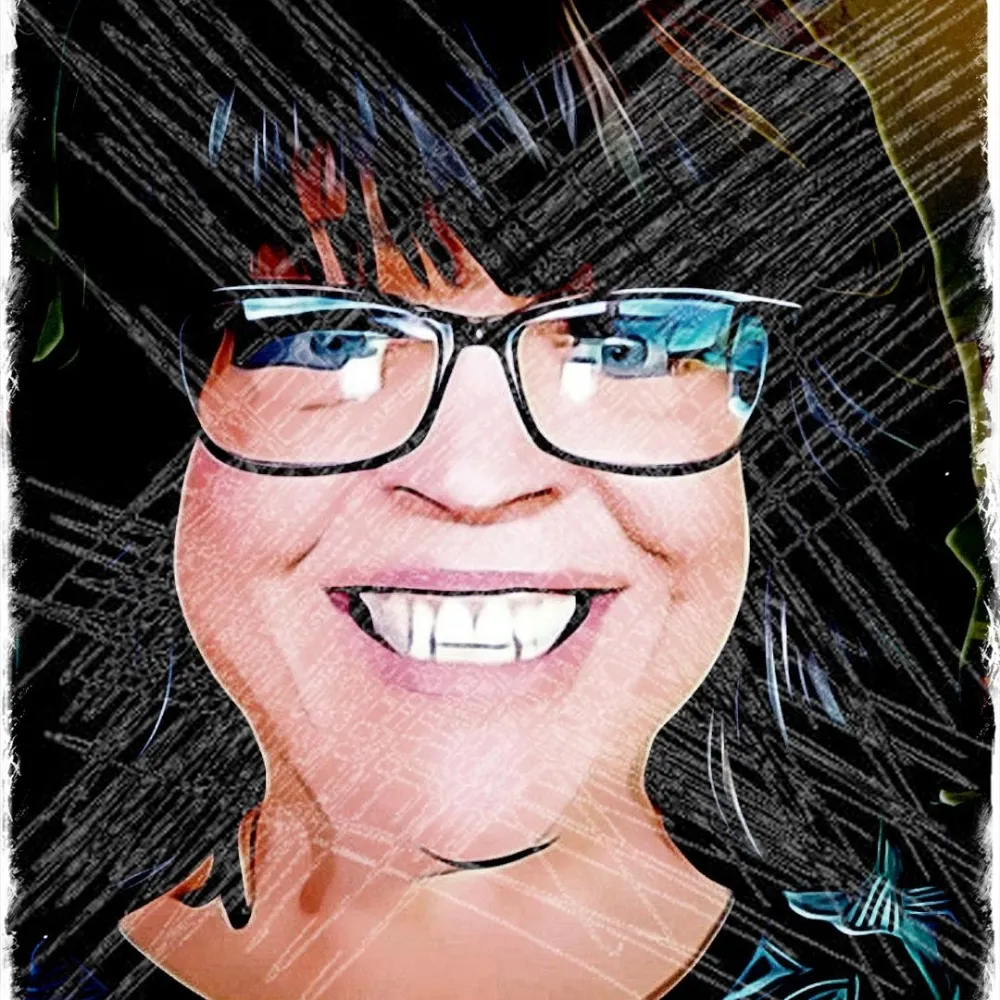 eyeswidecurious.bsky.social's profile picture