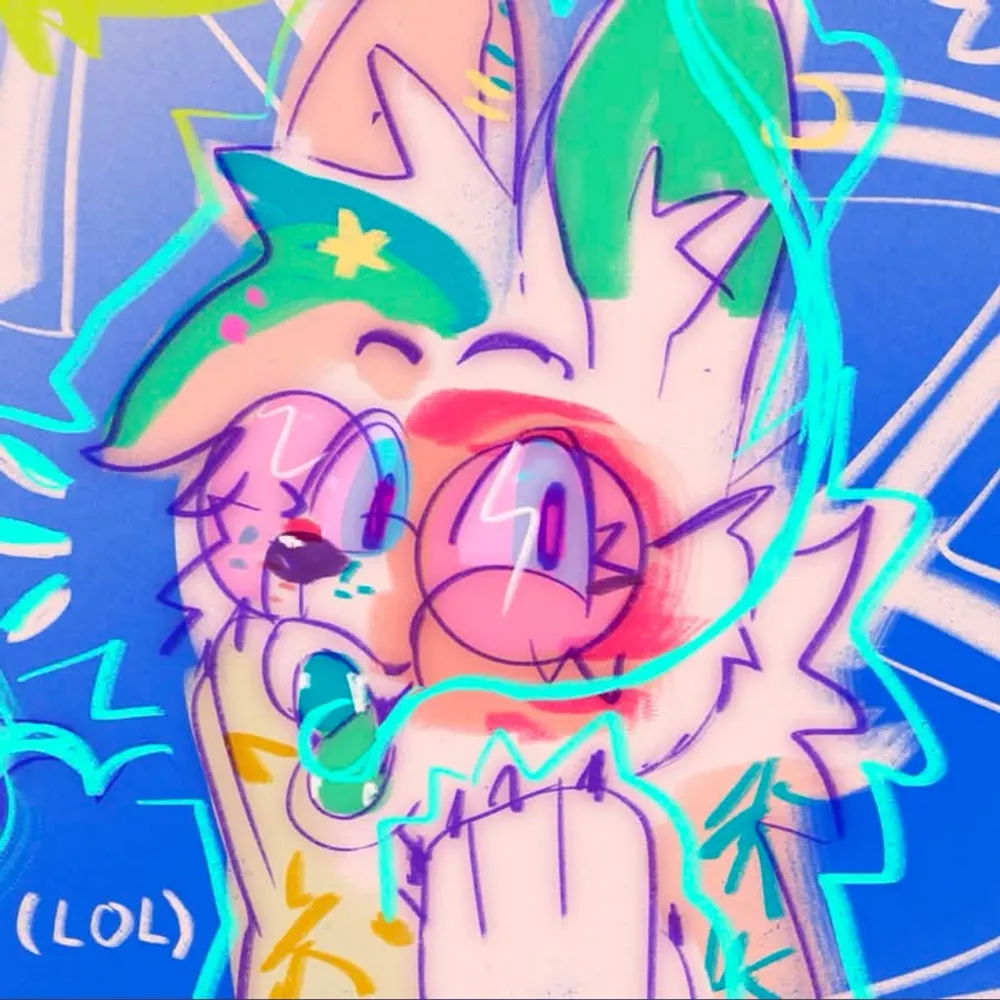 mibijuno.bsky.social's profile picture