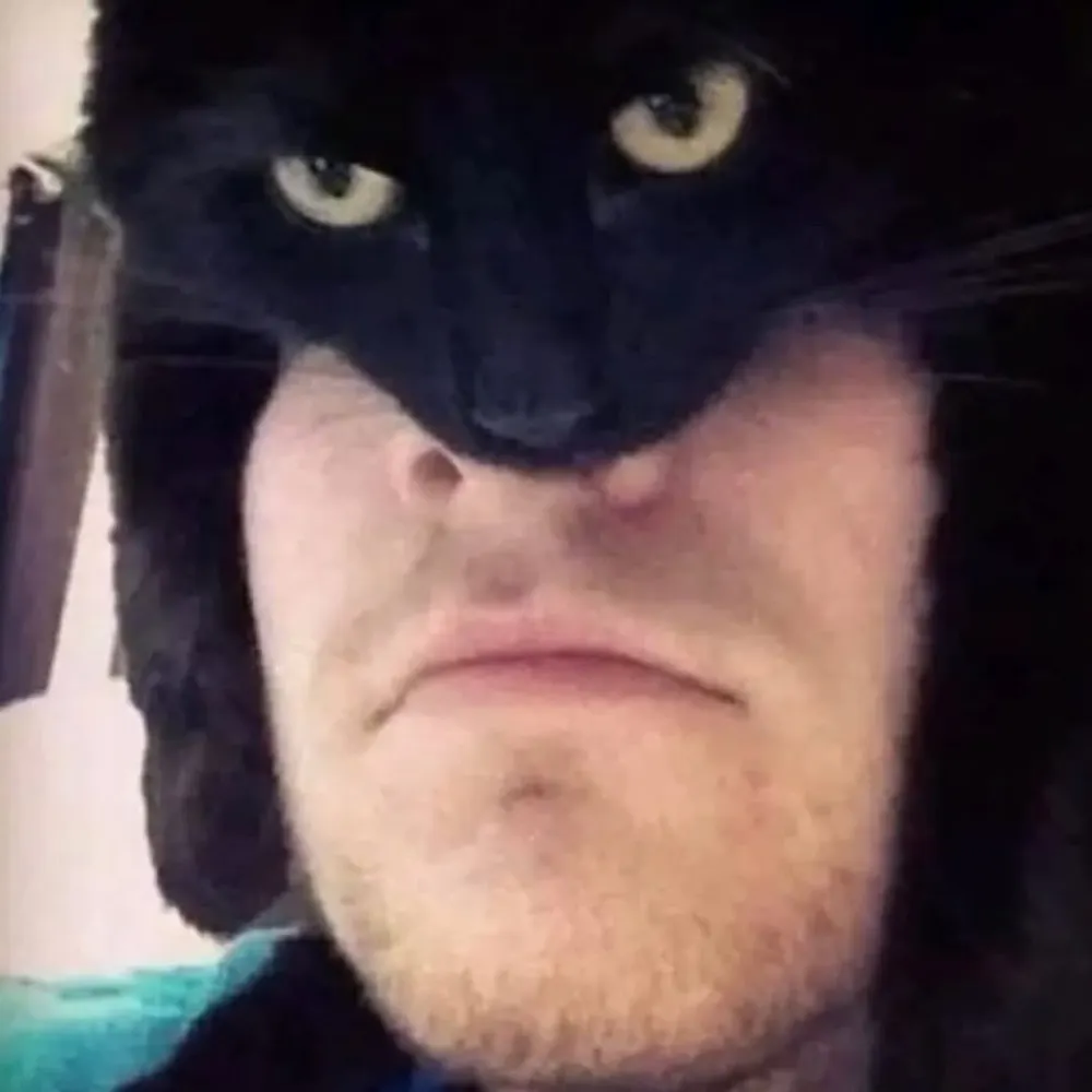 wecanteatrocks.bsky.social's profile picture