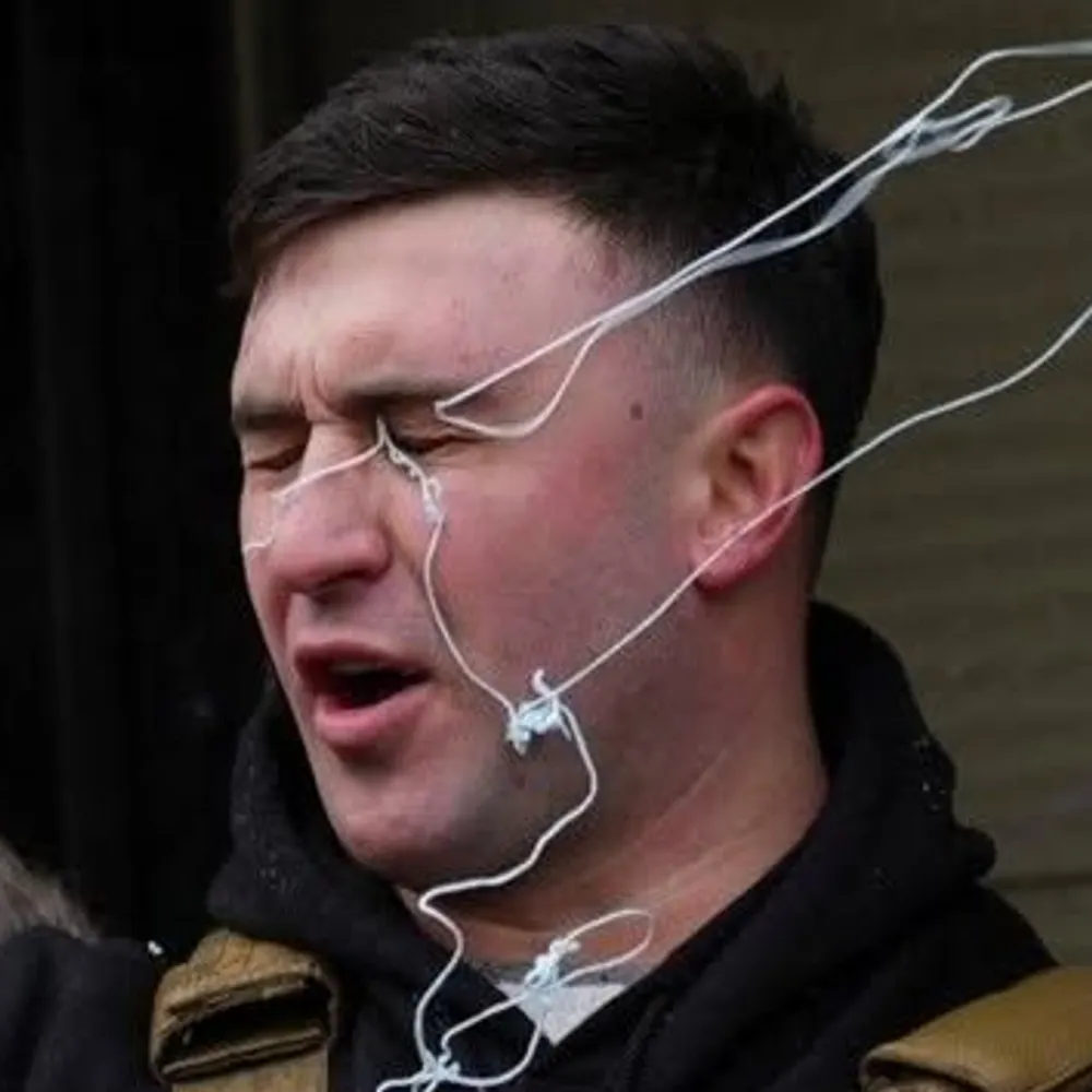 lunaticleft.bsky.social's profile picture