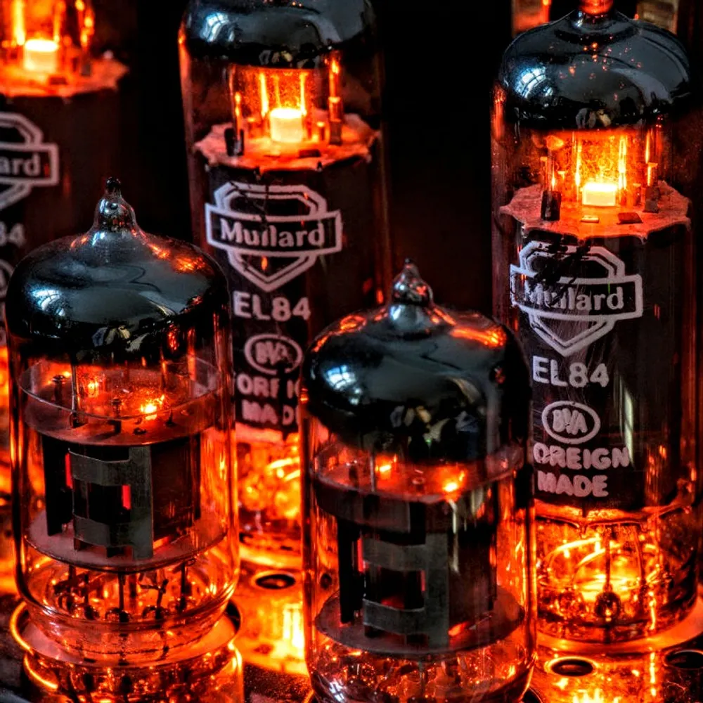 cheeseflavor.bsky.social's profile picture