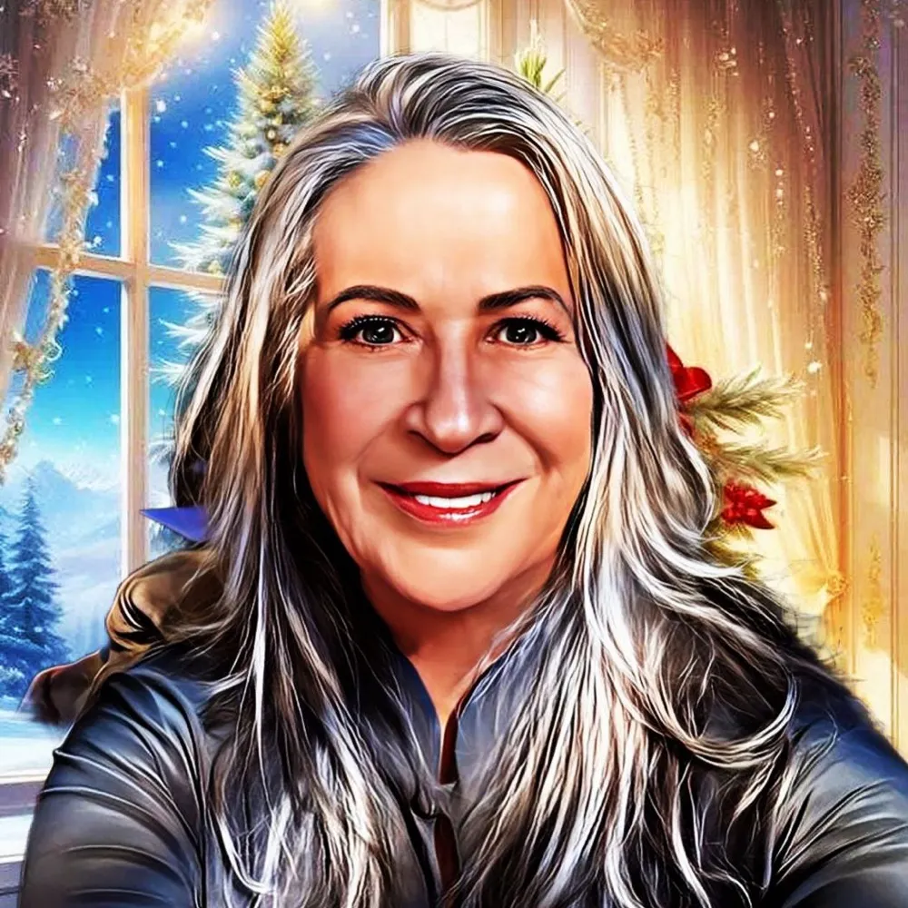 lauriebidaho.bsky.social's profile picture