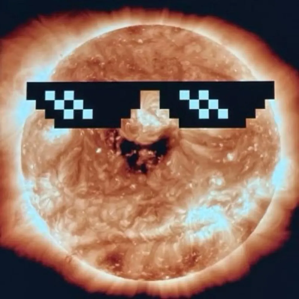 fcmsm.bsky.social's profile picture