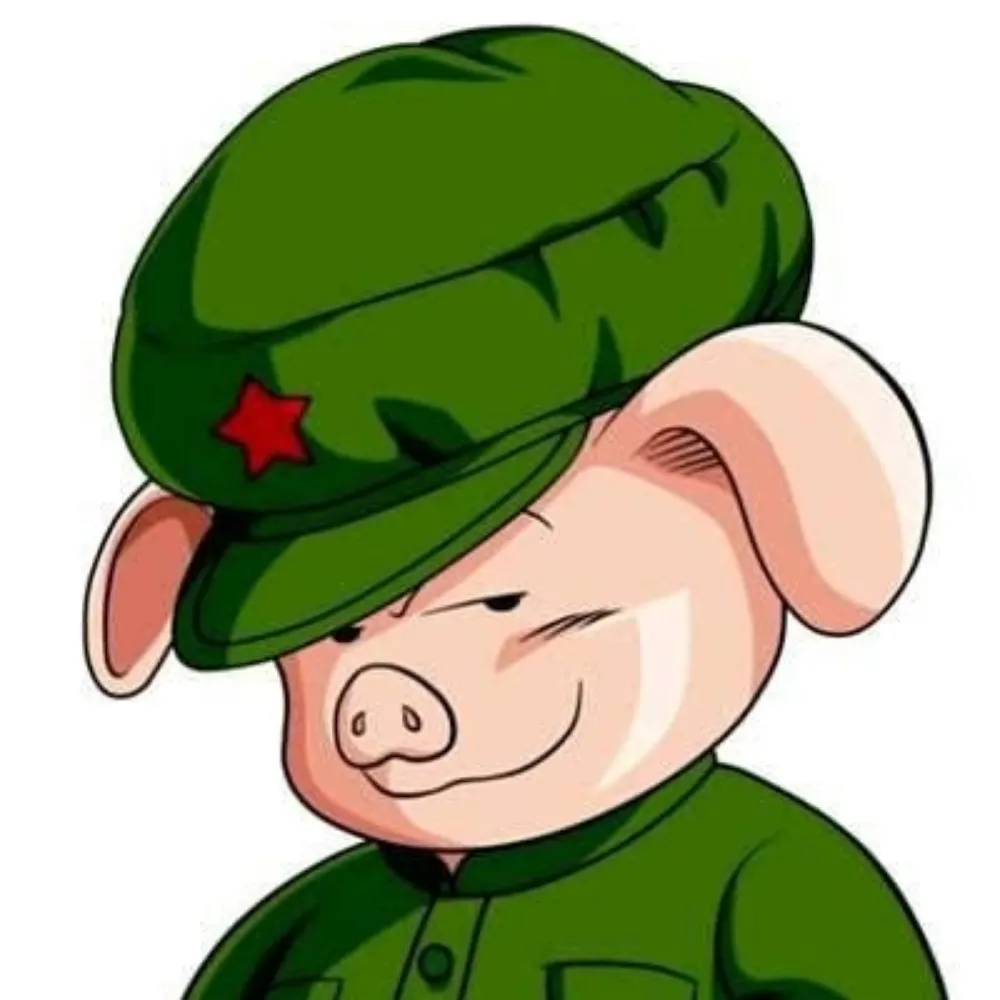 maikoharri.bsky.social's profile picture