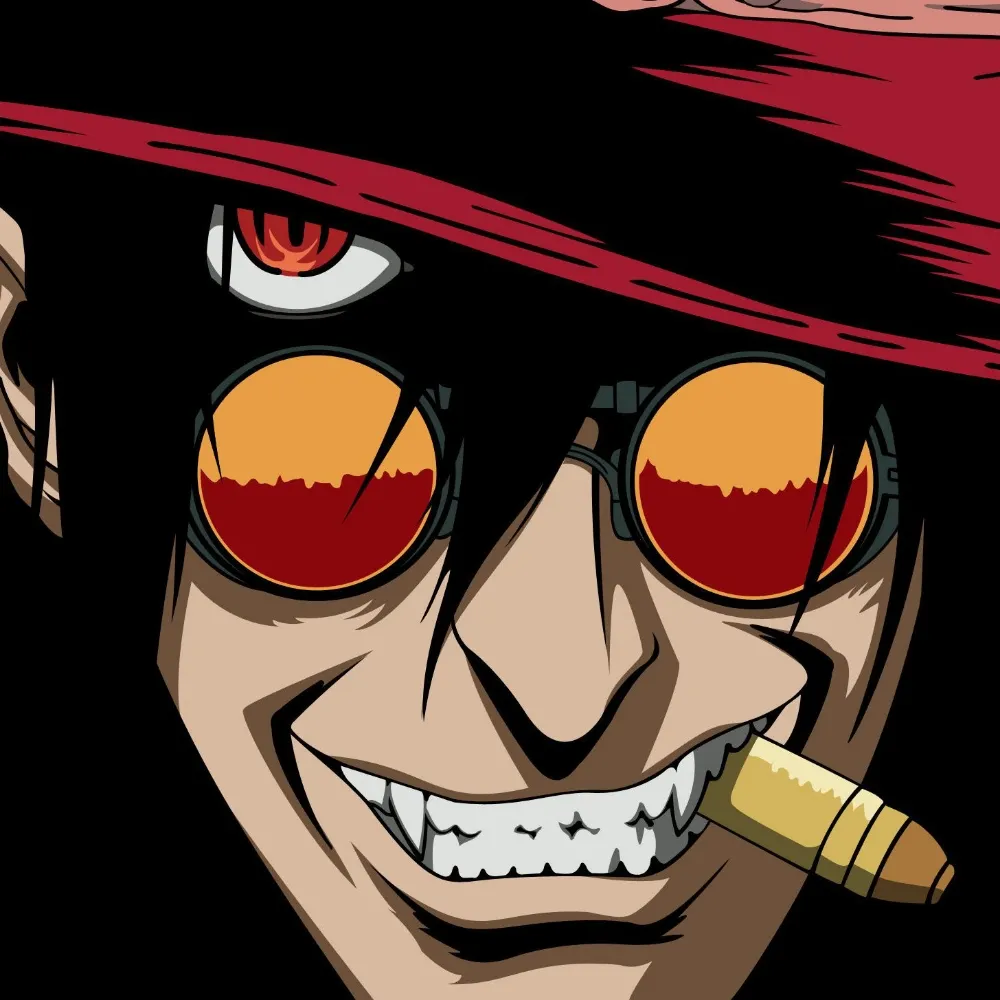 prologueblack.bsky.social's profile picture