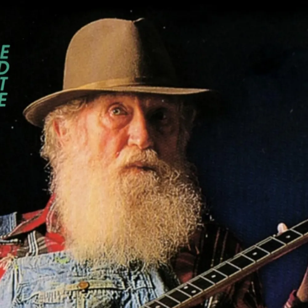 jaxxis.bsky.social's profile picture