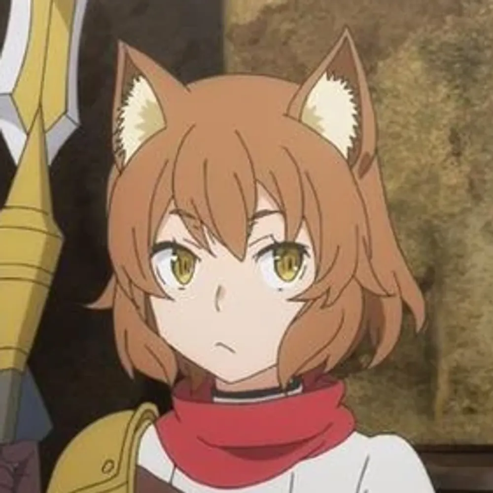 n3rdykttn.bsky.social's profile picture