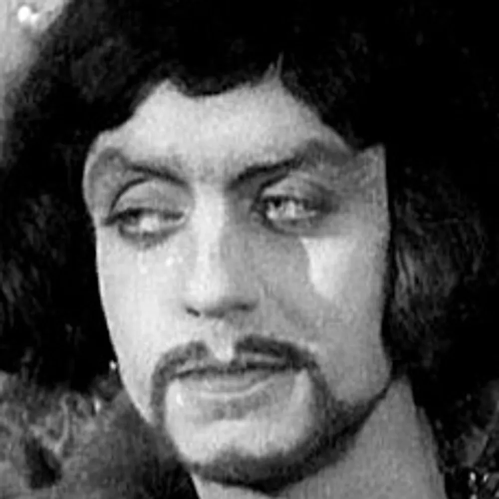 sktea.bsky.social's profile picture