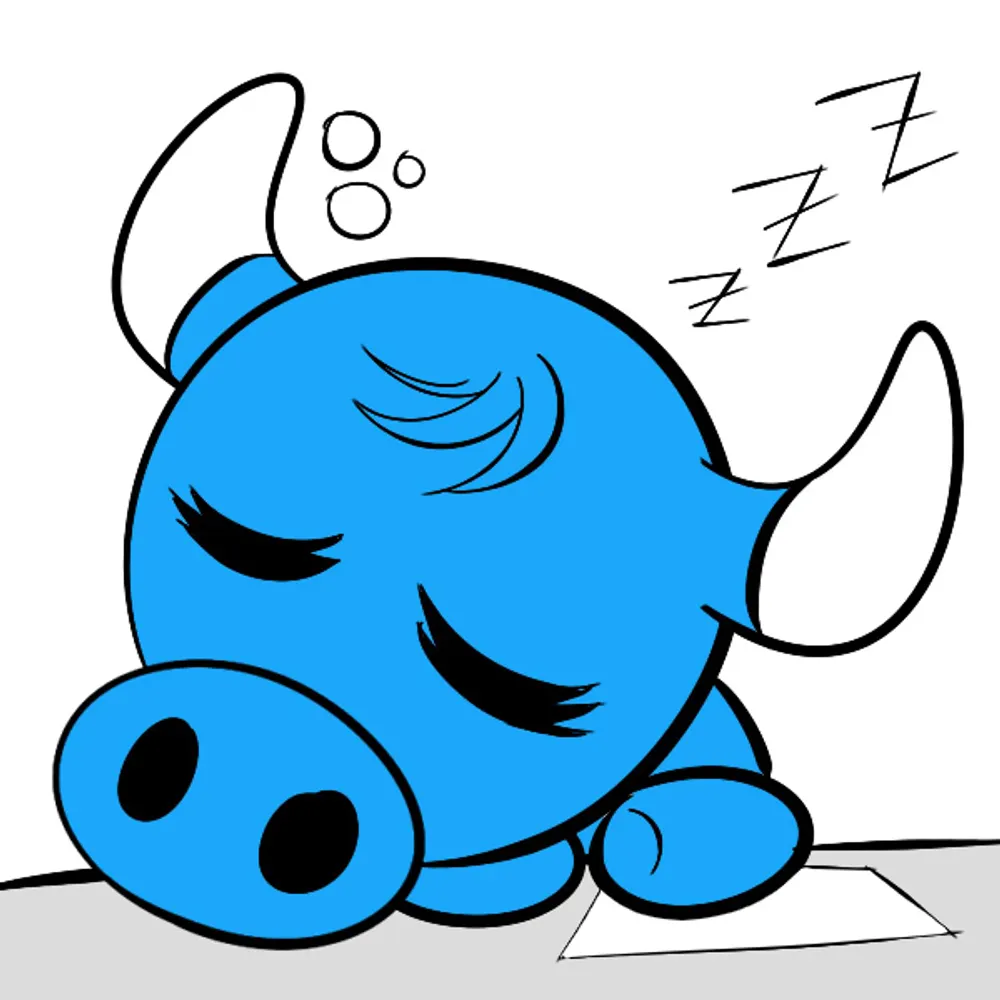 bluebullpen.bsky.social's profile picture