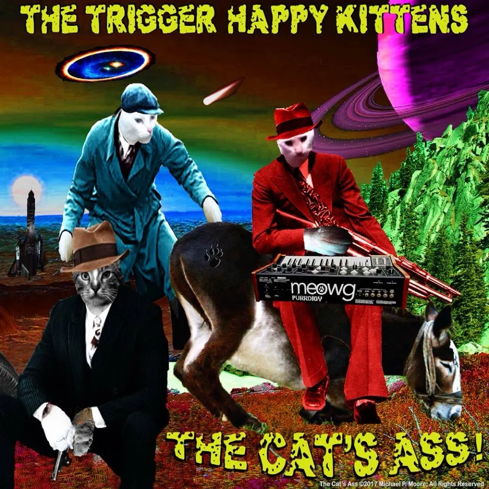 trggrhppykttns.bsky.social's profile picture