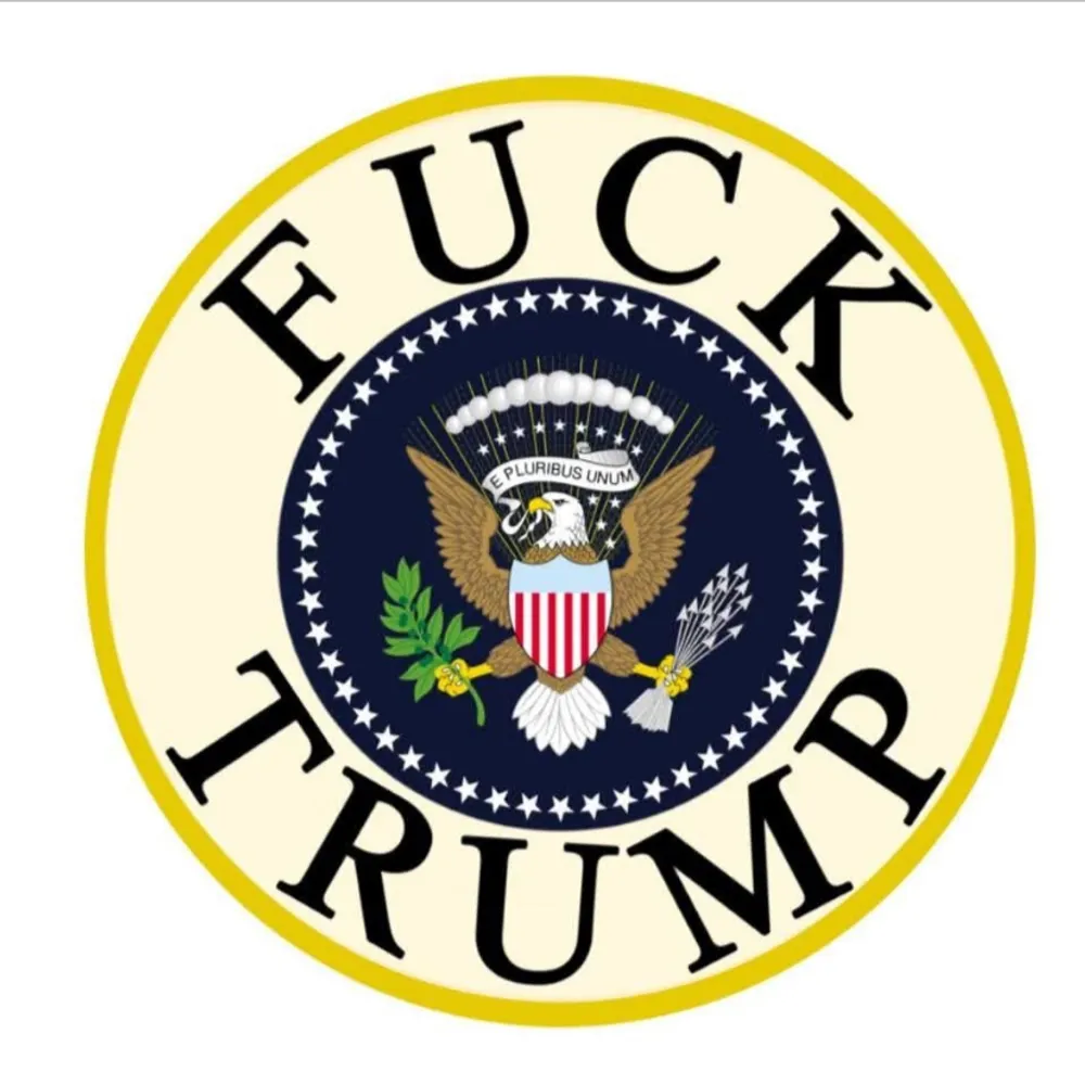 kestrel61.bsky.social's profile picture