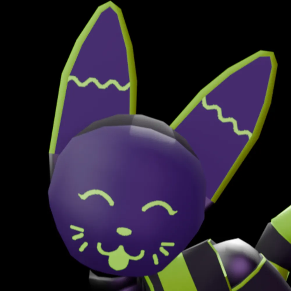 o0g.bsky.social's profile picture