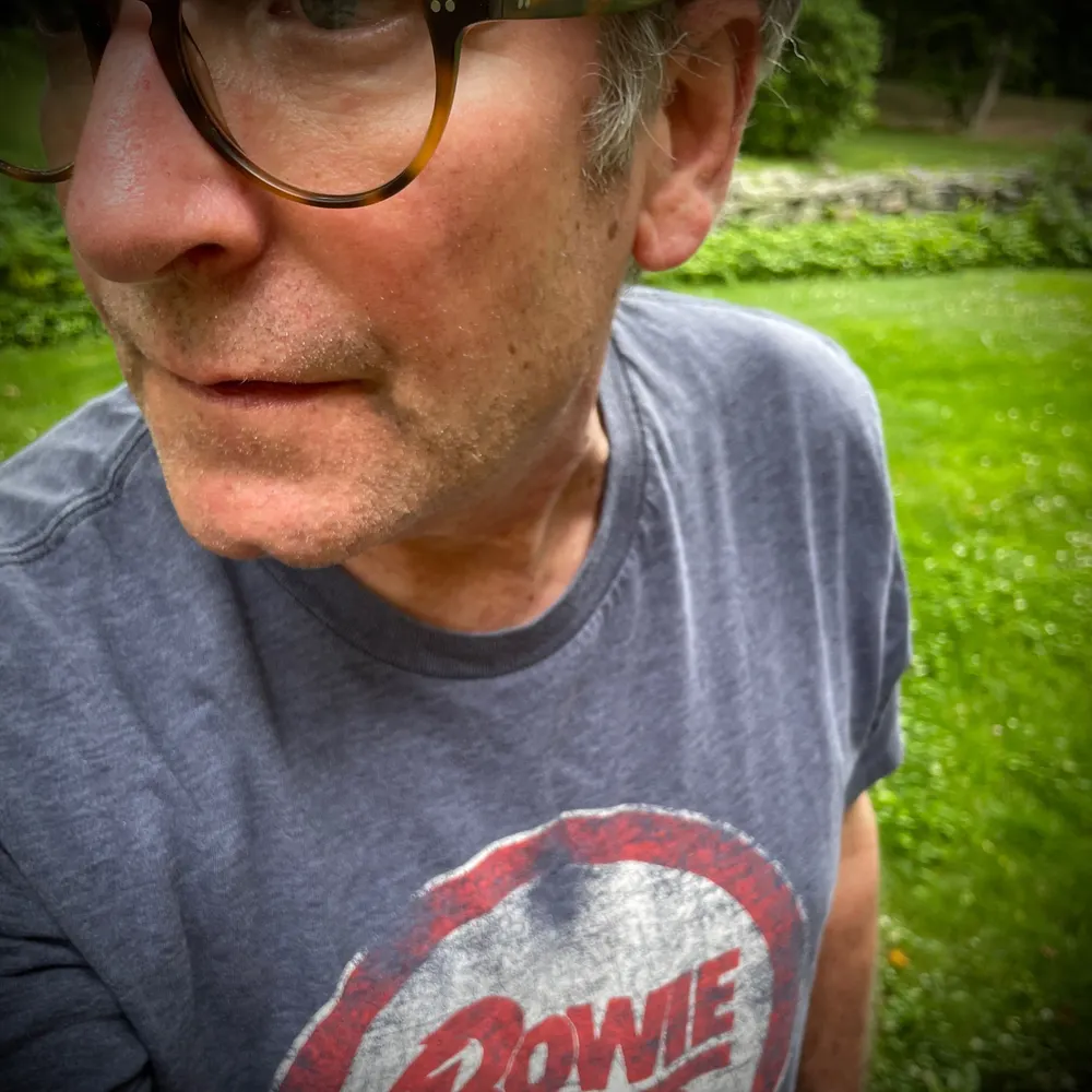 natlyon.com's profile picture