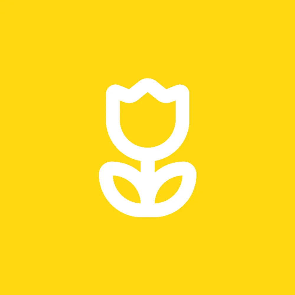 countryfarm.bsky.social's profile picture