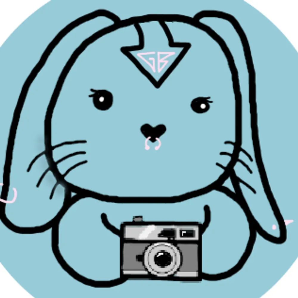 beansgirl.neocities.org's profile picture