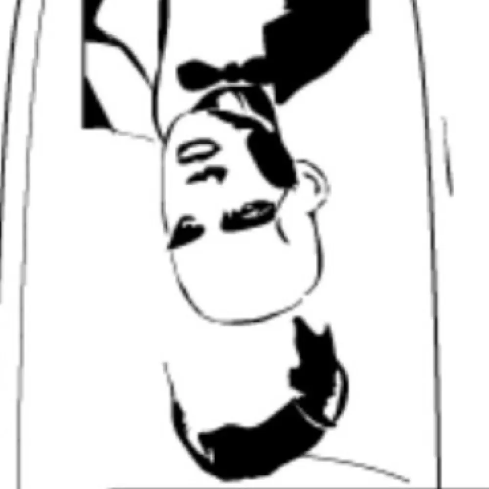 whatifelviswasbald.bsky.social's profile picture