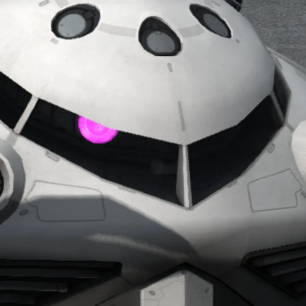 dartht15.bsky.social's profile picture