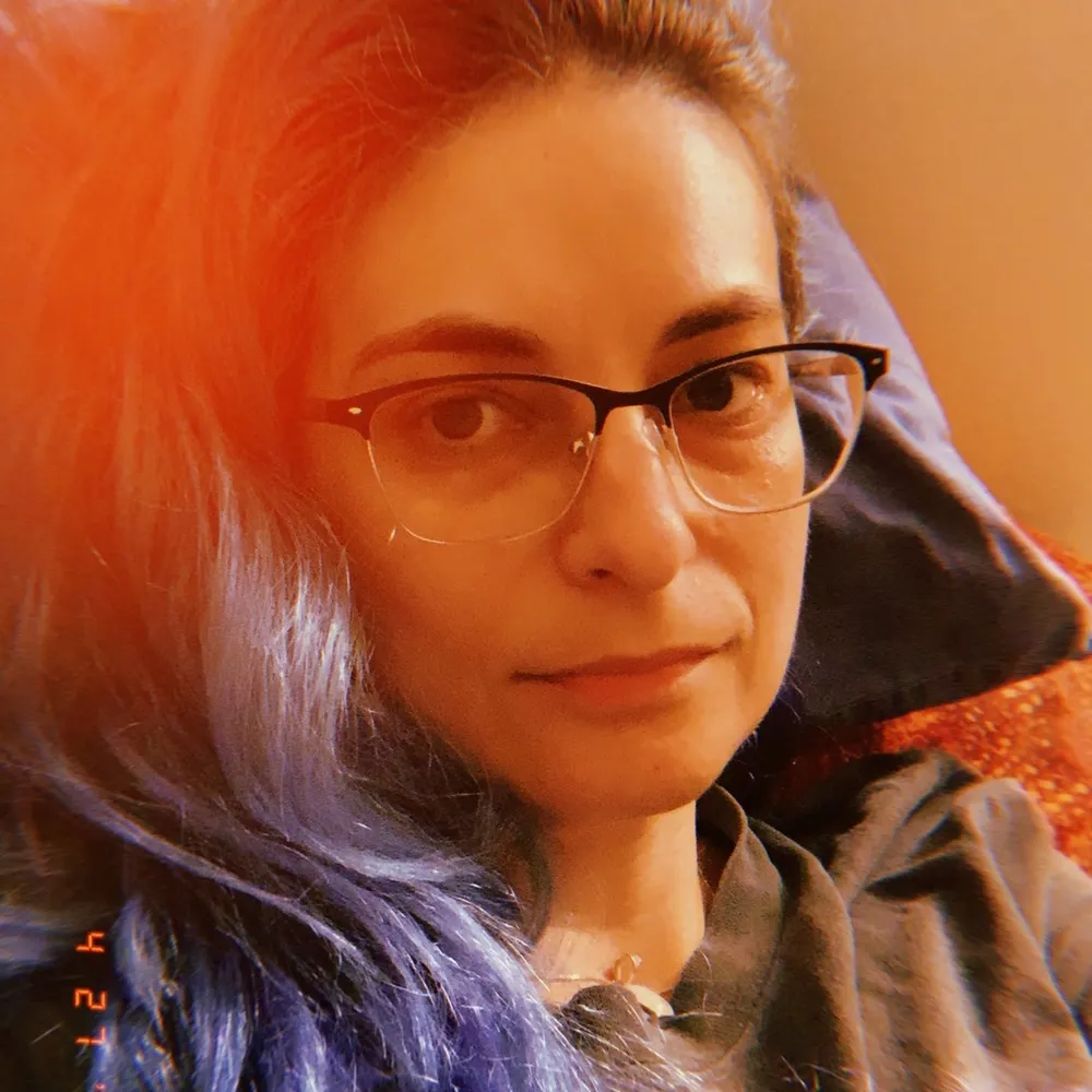 bowsnonk.bsky.social's profile picture