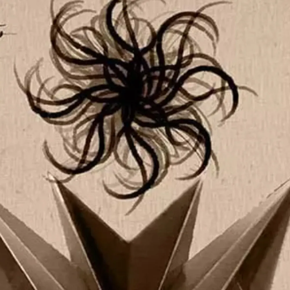 hokietrax.bsky.social's profile picture