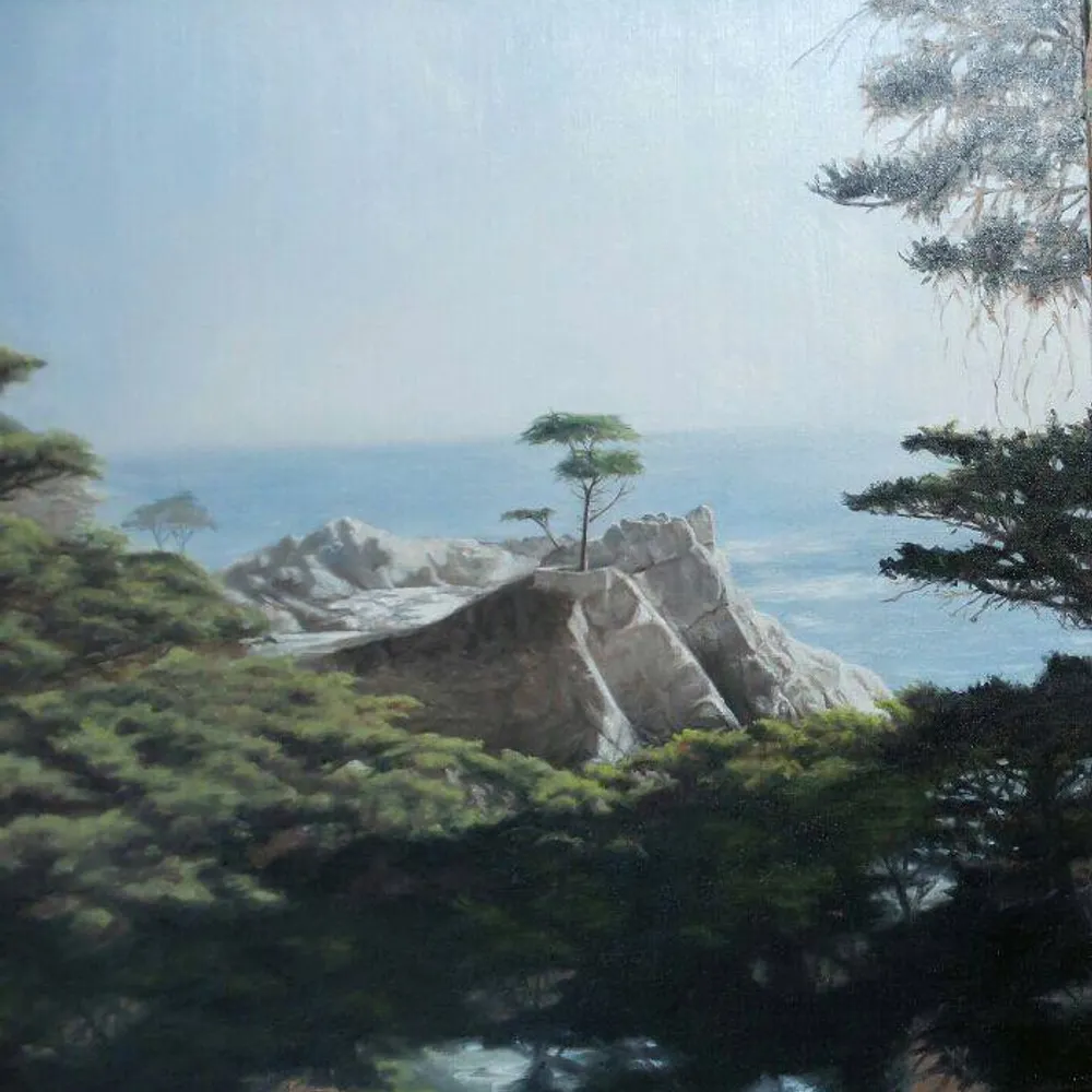 benignoldbiddy.bsky.social's profile picture