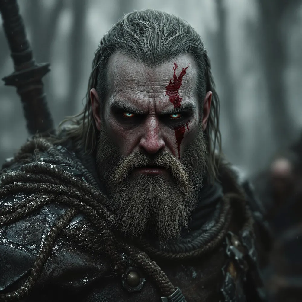 nordman.bsky.social's profile picture