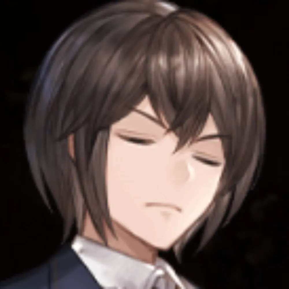 melolon.bsky.social's profile picture