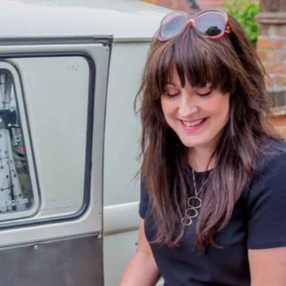 whitevanweddingco.bsky.social's profile picture