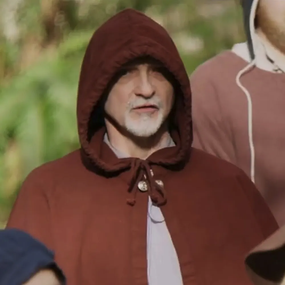 rob-maclennan.bsky.social's profile picture