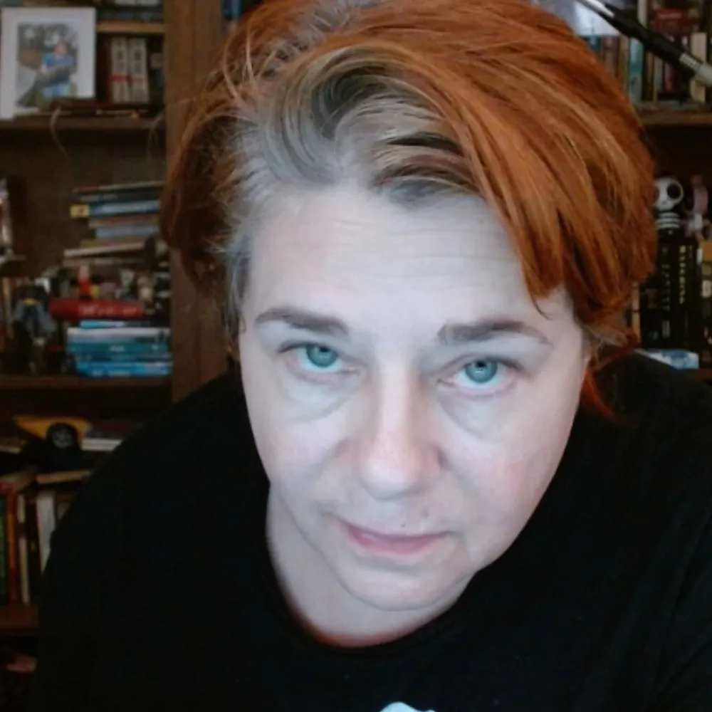 cassminireviews.bsky.social's profile picture