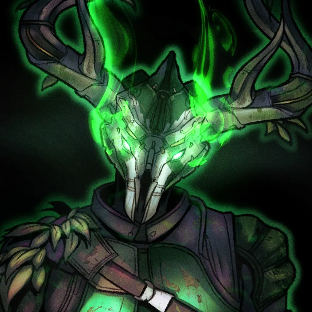 cernunnos.bsky.social's profile picture