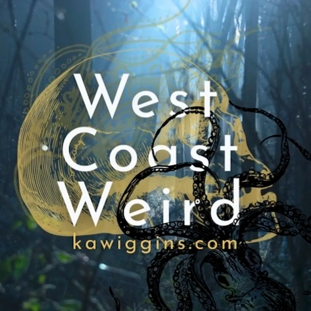 kaiewrites.bsky.social's profile picture