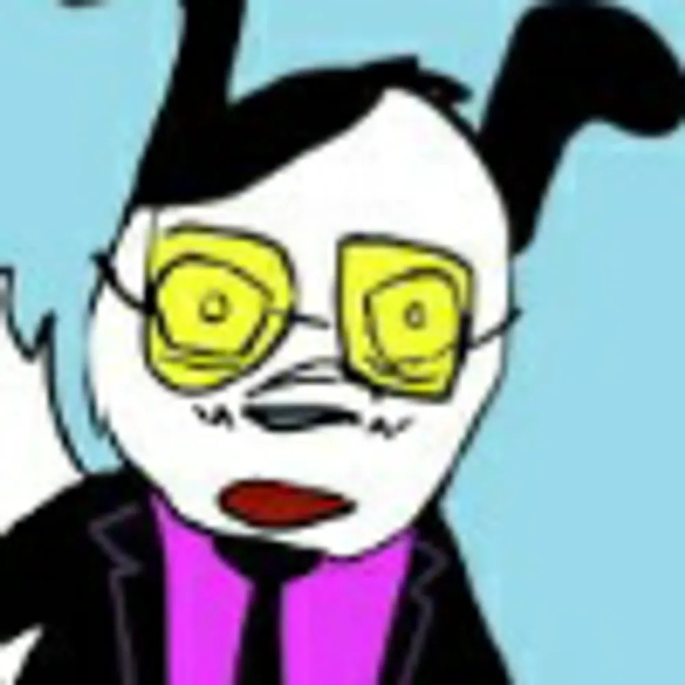 vv0ltz.neocities.org's profile picture