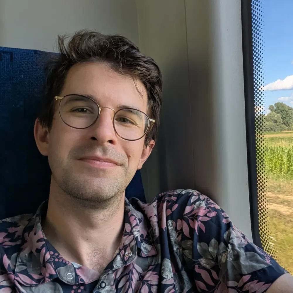 mejs.eurosky.social's profile picture